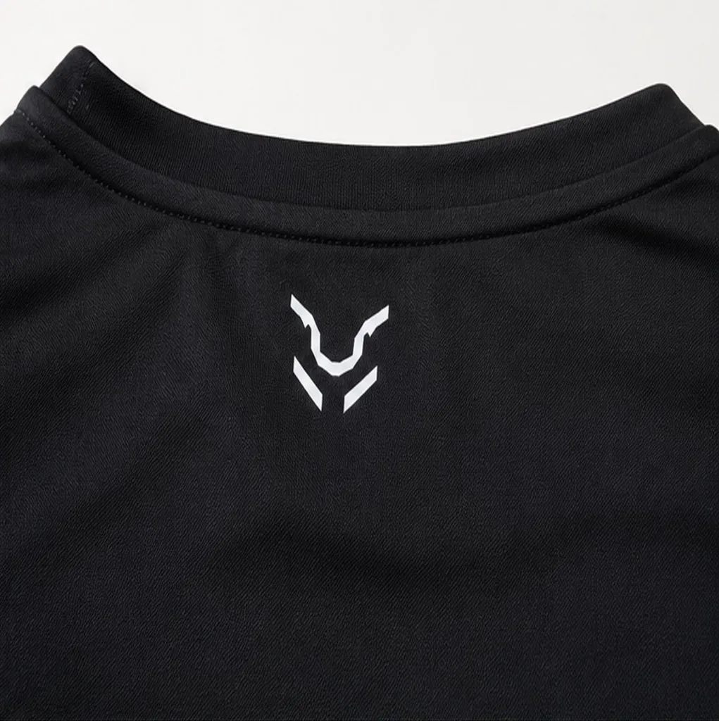 T shirt details1.jpg.webp