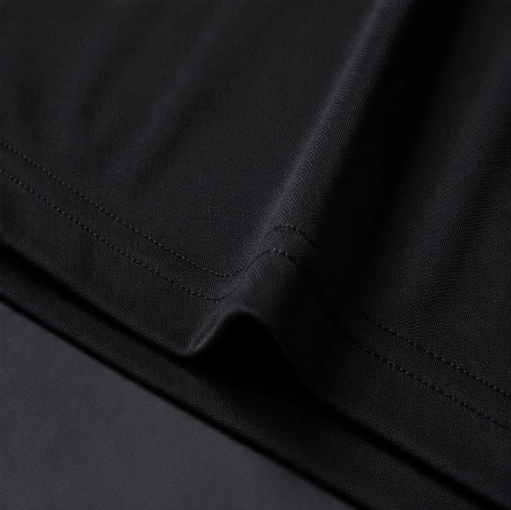 T shirt details3.jpg.webp