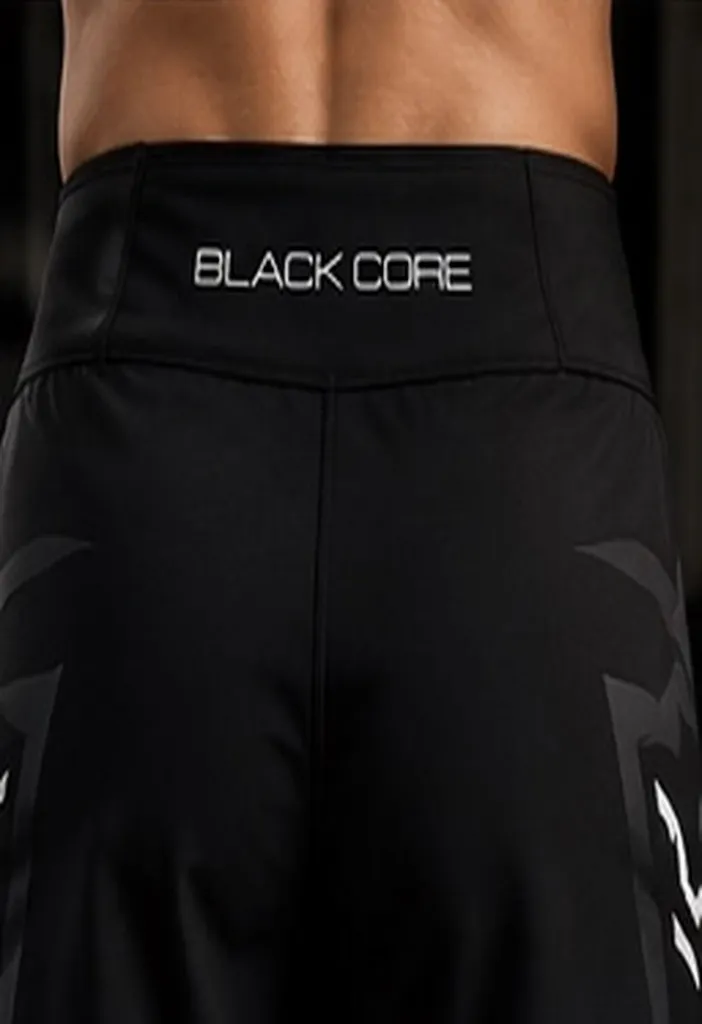 MMA SHORTS details1.jpg.webp