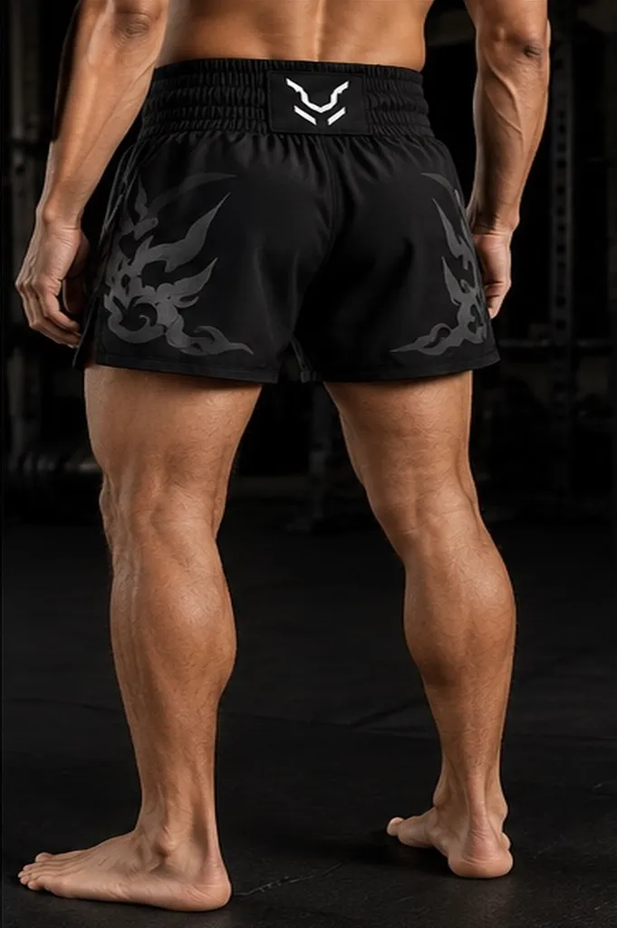 MUAY THAI SHORTS back.jpg.webp