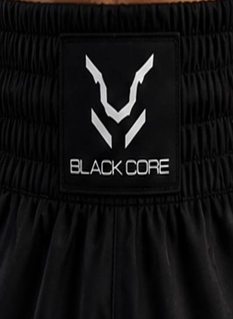 MUAY THAI SHORTS details.jpg.webp