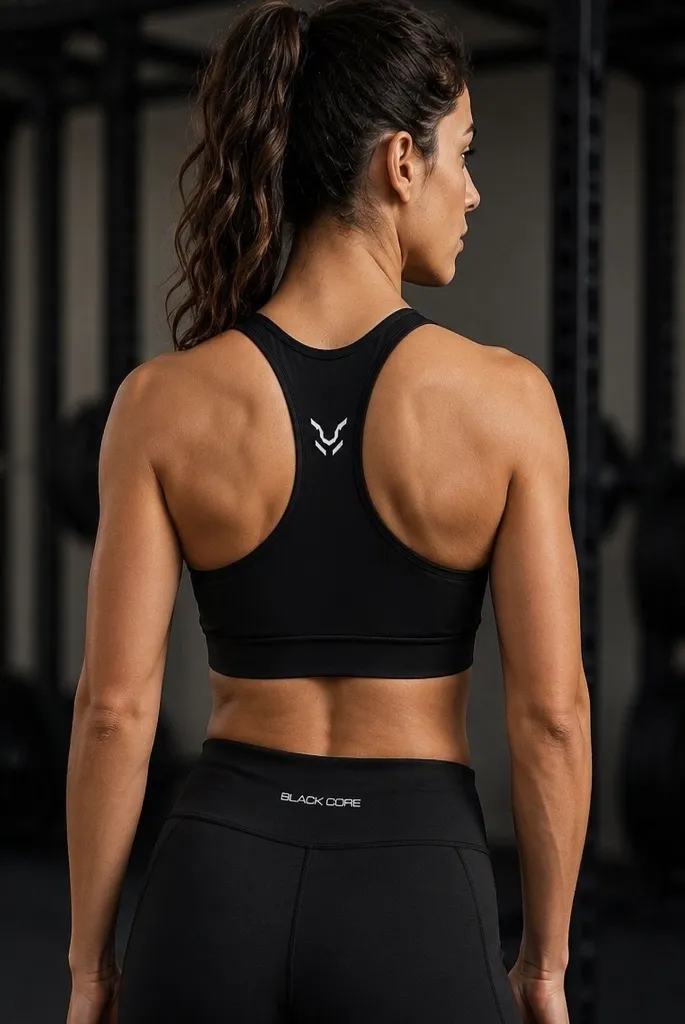 Sports bra back.jpg.webp