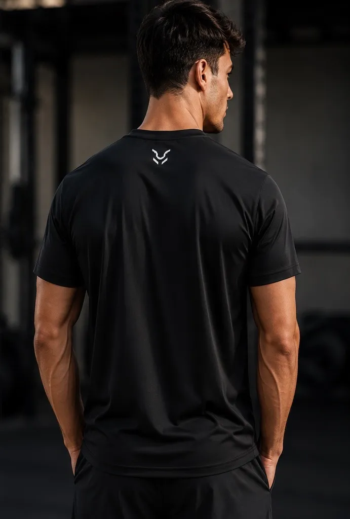 T shirt back .webp