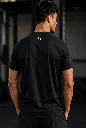 T shirt back .webp