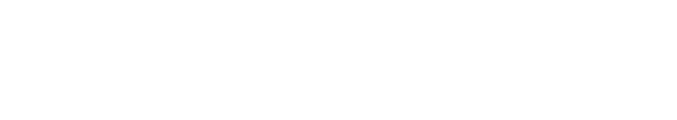 BlackCore
